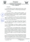 Vista preliminar de documento 155-2024-RMDDCR