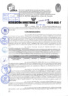 Vista preliminar de documento R.D 1676-2024