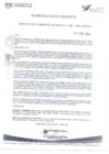 Vista preliminar de documento RESOLUCION DE GERENCIA MUNICIPAL N° 085-2024-GM-MDC