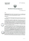 Vista preliminar de documento R.D.E. Nº196-2024-HNAL-OEA