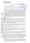 Vista preliminar de documento AC-49-2024-MDJM