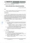 Vista preliminar de documento RESOLUCIÓN DIRECTORAL N° 0594-2024-DIGAUNHEVAL