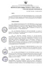 Vista preliminar de documento RDE Nº 048-2024-OAL