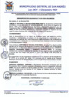 Vista preliminar de documento RESOLUCION DE ALCALDIA N°0107-2024-ALC