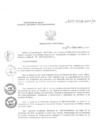 Vista preliminar de documento RD N° 250-2024-HNCH-DG