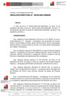 Vista preliminar de documento RESOLUCION DIRECTORAL-000184-2024-UE005