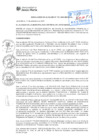 Vista preliminar de documento RA-118-2024-MDJM