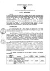 Vista preliminar de documento RORA N°1035-2024