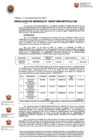 Vista preliminar de documento RESOLUCION DE GERENCIA N° 000427-2024-MPCP/ALC-GM