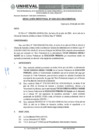 Vista preliminar de documento RESOLUCIÓN DIRECTORAL N° 0595-2024-DIGAUNHEVAL