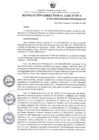 Vista preliminar de documento RDE Nº 049-2024-OAL