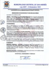 Vista preliminar de documento RESOLUCION DE ALCALDIA N°0108-2024-ALC