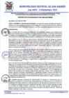 Vista preliminar de documento RESOLUCION DE ALCALDIA N°0109-2024-ALC