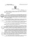 Vista preliminar de documento RD N° 252-2024-HNCH-DG