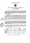 Vista preliminar de documento RORA N°1012-2024