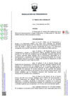 Vista preliminar de documento Res. 00044-2024-SUNASS-PE