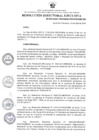 Vista preliminar de documento RDE Nº 050-2024-OAL