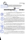 Vista preliminar de documento R.D 1674-2024