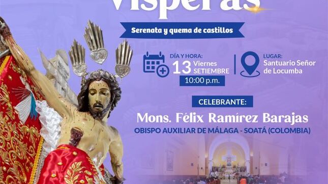 Nota de Prensa
