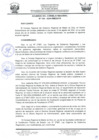 Vista preliminar de documento 154-2024-RMDDCR