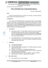 Vista preliminar de documento RESOLUCIÓN DIRECTORAL N° 0596-2024-DIGAUNHEVAL