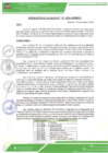 Vista preliminar de documento ra-117