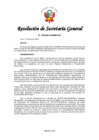 Vista preliminar de documento RSG 059-2024-VIVIENDA-SG