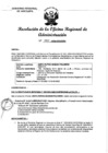 Vista preliminar de documento RORA N°963-2024