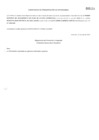 Vista preliminar de documento AVANCE-DE-SCI-ENERO-JUNIO-2024