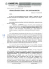 Vista preliminar de documento RESOLUCIÓN DIRECTORAL N° 0597-2024-DIGAUNHEVAL
