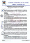 Vista preliminar de documento RESOLUCION DE ALCALDIA N°0110-2024-ALC