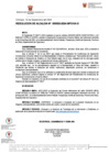 Vista preliminar de documento RA-000052-2024-A-S