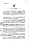 Vista preliminar de documento RORA N°971-2024