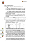 Vista preliminar de documento RESOLUCION DE GERENCIA N° 000426-2024-ALC-GM