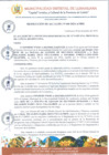 Vista preliminar de documento Documento004469