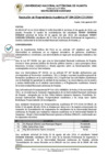Vista preliminar de documento 84. RESOLUCIÓN DE VICEPRESIDENCIA ACADÉMICA N° 084-2024-CO-UNAH