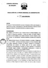 Vista preliminar de documento RORA N°990-2024