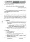 Vista preliminar de documento RESOLUCIÓN DIRECTORAL N° 0598-2024-DIGAUNHEVAL