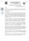 Vista preliminar de documento Resolucion254_2020
