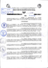Vista preliminar de documento R.D 1672-2024