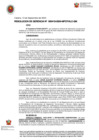 Vista preliminar de documento RESOLUCION DE GERENCIA N° 000419-2024-MPCP/ALC-GM