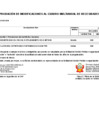 Vista preliminar de documento Aprobación de modificaciones al Cuadro Multianual de Necesidades N° 59