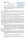 Vista preliminar de documento RA-117-2024-MDJM