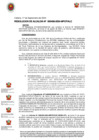 Vista preliminar de documento RESOLUCION DE ALCALDIA N° 000456-2024-MPCP/ALC