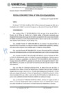 Vista preliminar de documento RESOLUCIÓN DIRECTORAL N° 0599-2024-DIGAUNHEVAL