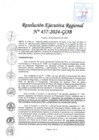 Vista preliminar de documento RER 457-2024-GOB
