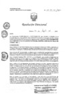 Vista preliminar de documento RD N° 191-2024-DE/HJATCH