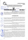 Vista preliminar de documento R.D 1670-2024