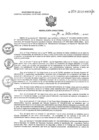 Vista preliminar de documento RD N° 254-2024-HNCH-DG
