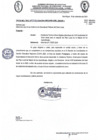 Vista preliminar de documento Documento 169